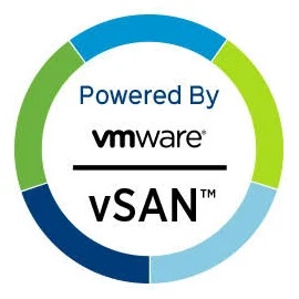 Vmware vSan Enterprise For Desktop Lisans Anahtarı 32&64 bit