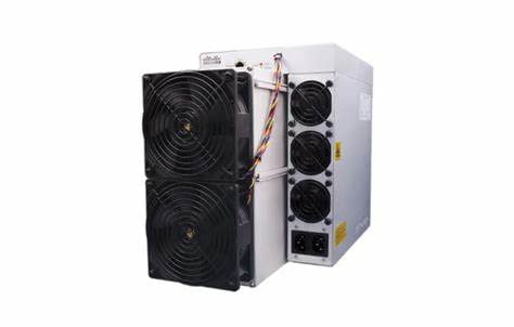 Antminer KA3 166 th kadena miner KDA