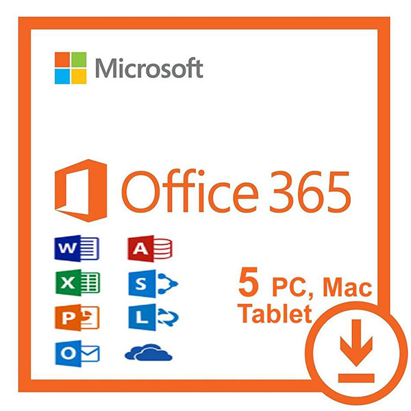 Office 365 Pro Plus Dijital Lisans Hesabı Kurumsal